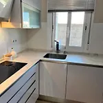 Haza * Córdoba