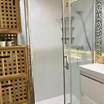 Haza Apartment