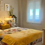 Haza Apartment