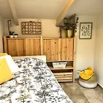 Haza Córdoba