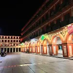 Haza Apartment Córdoba