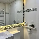 Apartment Haza