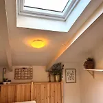 Haza Apartment