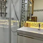 Haza Apartment