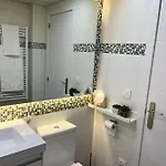 Haza Apartment Cordoba