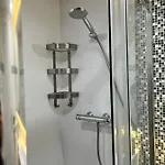Apartment Haza *