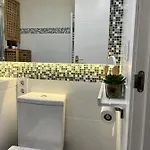 Apartment Haza