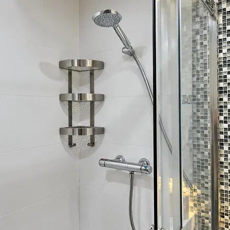 Haza Apartamento Córdoba