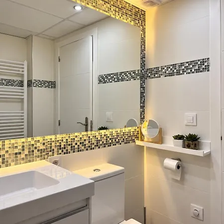 Haza Córdoba