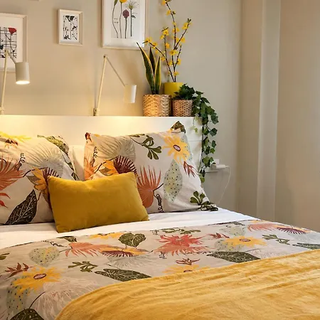 Haza * Córdoba