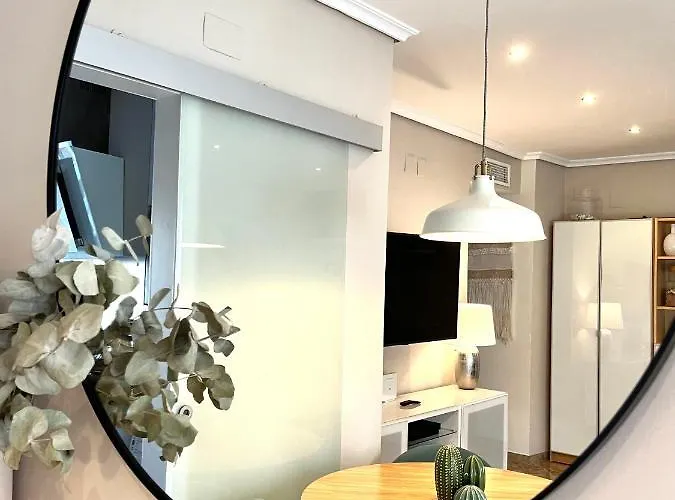 Διαμέρισμα Haza *