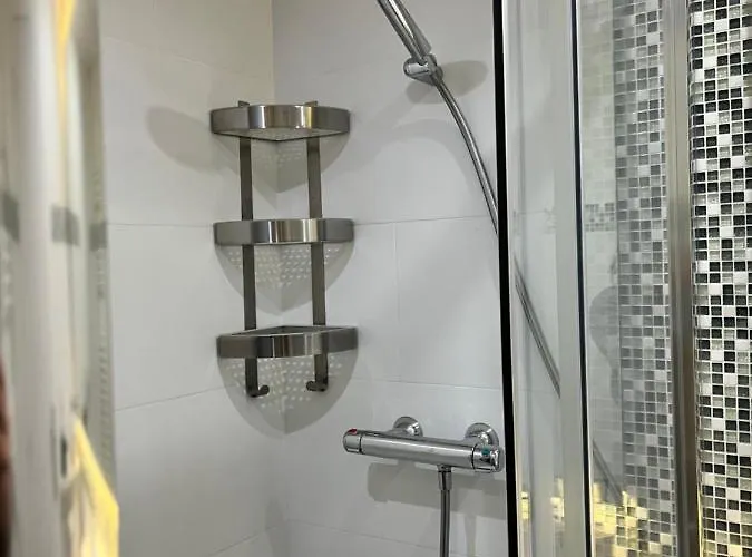 Διαμέρισμα Haza *