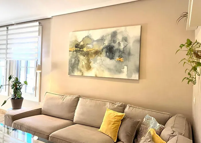 Haza * Κόρδοβα