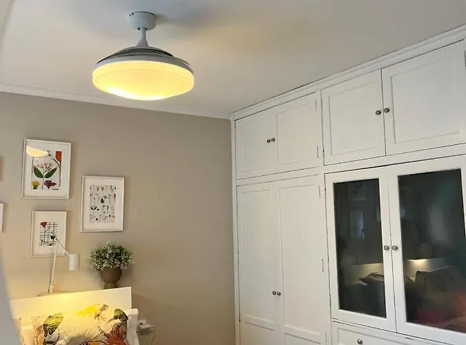 Haza * Κόρδοβα