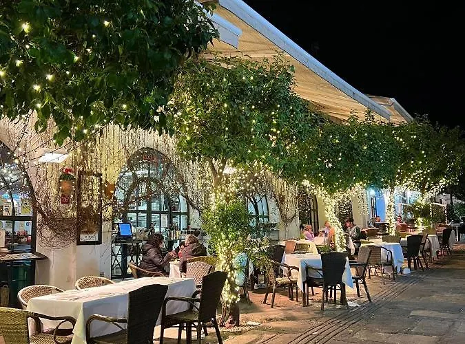 Διαμέρισμα Haza *