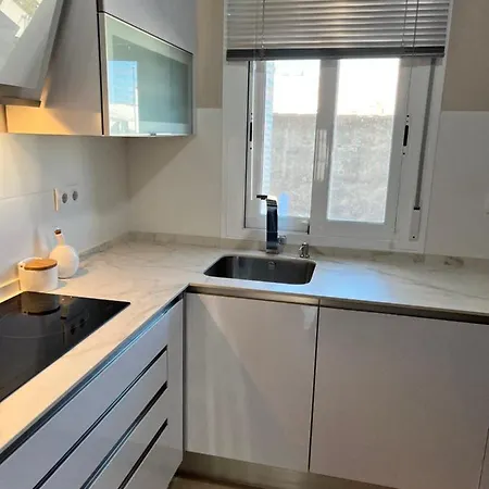 Haza * Кордова