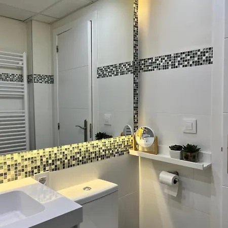 Апартаменти Haza