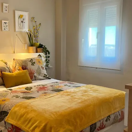 Haza Апартаменти