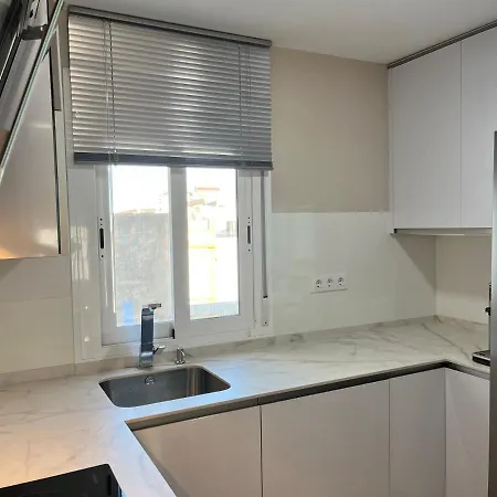 Haza * Кордова