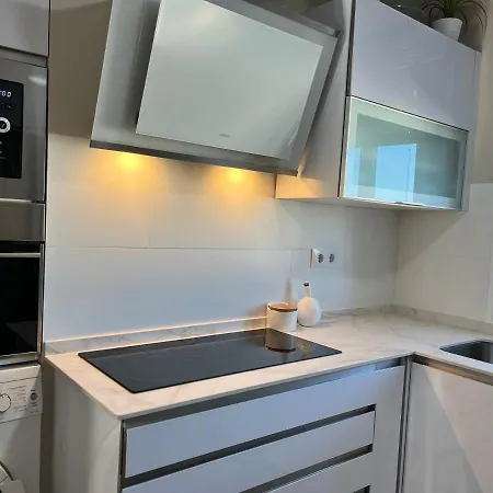 Haza * קורדובה