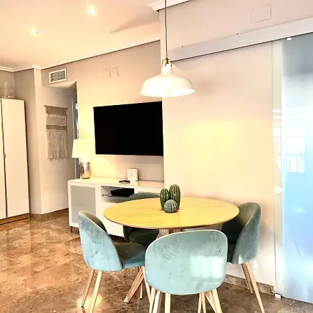 Haza * Кордова