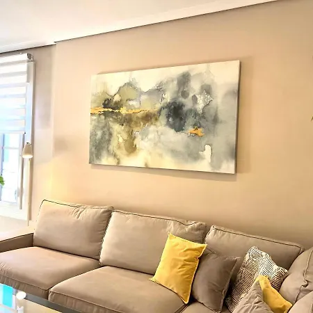 Haza * Кордова