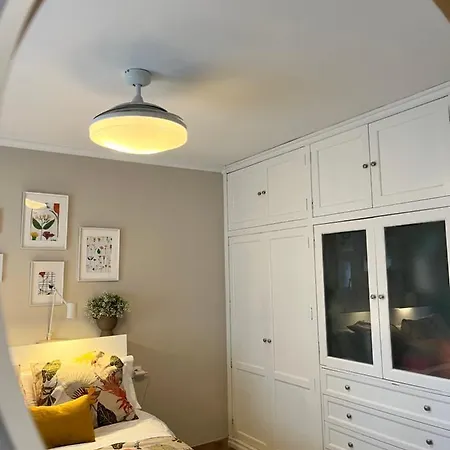 Haza * Кордова