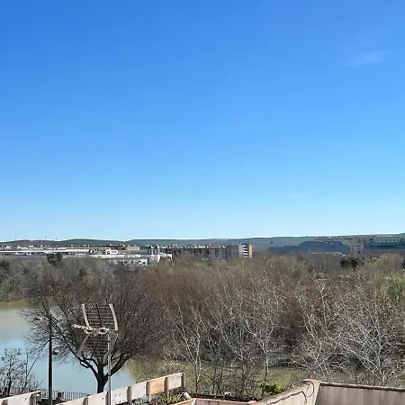 Апартаменти Haza *