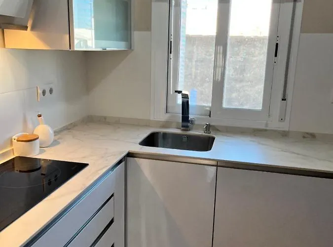 Haza * קורדובה