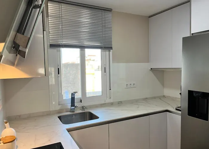 Haza * קורדובה