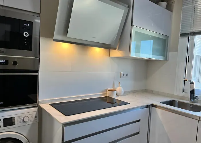 Haza * קורדובה