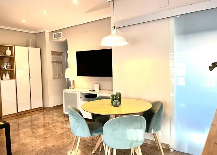 Haza * קורדובה