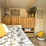Apartamento Haza Córdoba