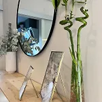 Apartamento Haza Córdoba