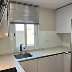 Haza * Córdoba