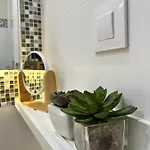 Haza Apartamento Córdoba