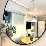 Apartamento Haza *