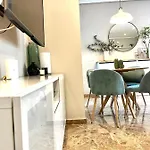 Apartamento Haza *